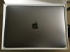 Macbook air (2018) Retina display